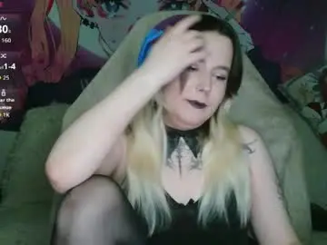 Rinabite  live sex cam