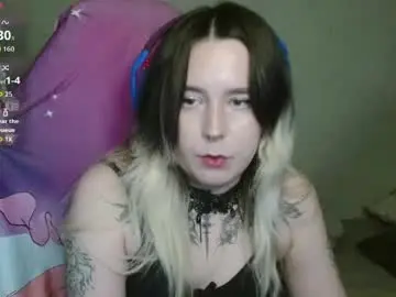 Rinabite  live sex cam