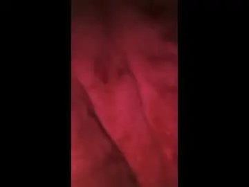 Royalvisionmodels  live sex cam