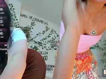 Rubyylicious  live sex cam