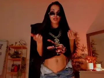 Rubyylicious  live sex cam