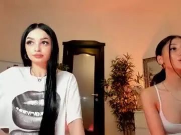 Rubyylicious  live sex cam