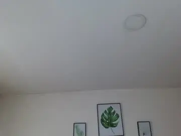 Samanthachop  live sex cam