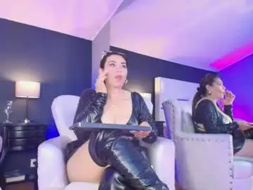 Samanthamilf__  live sex cam