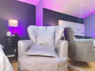 Samanthamilf__  live sex cam