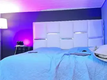 Samanthamilf__  live sex cam