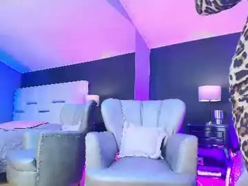 Samanthamilf__  live sex cam