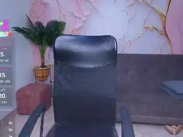 Samy_latin1  live sex cam