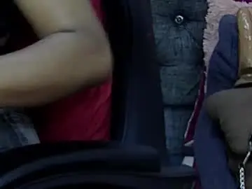 Sara_greyx  live sex cam