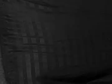 Sara_greyx  live sex cam