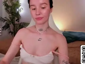 Sasha_misss  live sex cam
