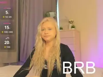 Satinpresence  live sex cam
