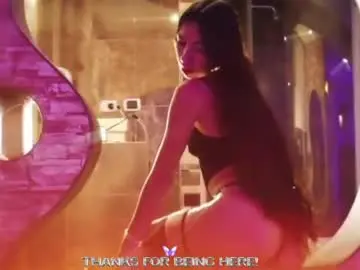 Selene_starkk  live sex cam