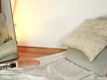 Selene_starkk  live sex cam