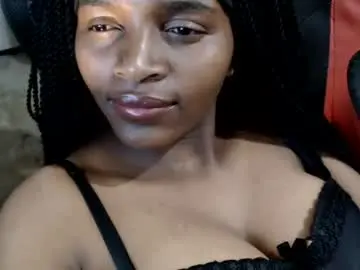 Sexyjustin202  live sex cam