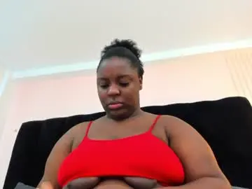 Sheila_short  live sex cam