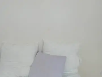 Sheila_short  live sex cam