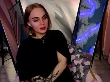 Shuhuameow  live sex cam