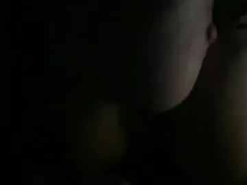 Shybigb  live sex cam