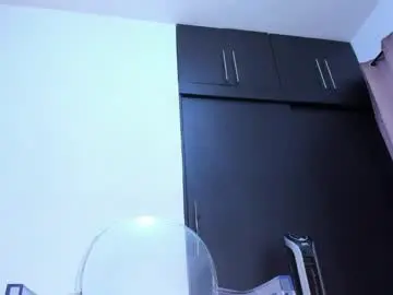 Silvana_martix  live sex cam