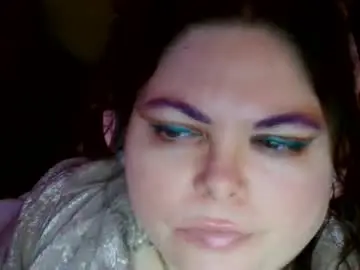 Siofra  live sex cam