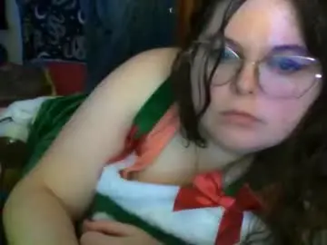 Siofra  live sex cam