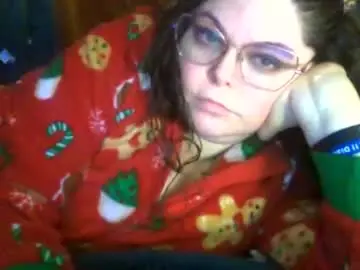 Siofra  live sex cam