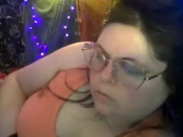 Siofra  live sex cam