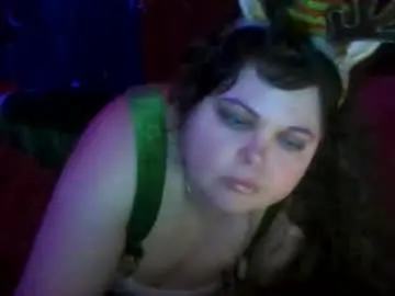 Siofra  live sex cam