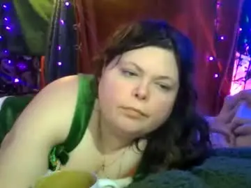 Siofra  live sex cam