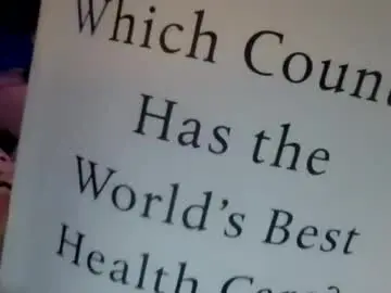 Siofra  live sex cam