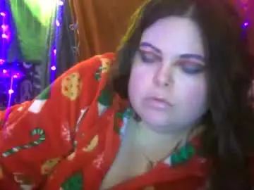 Siofra  live sex cam