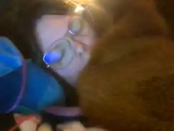 Siofra  live sex cam