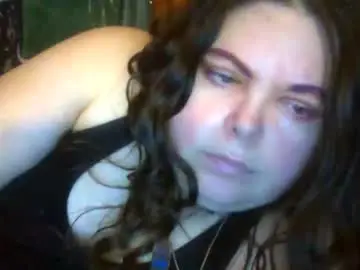 Siofra  live sex cam