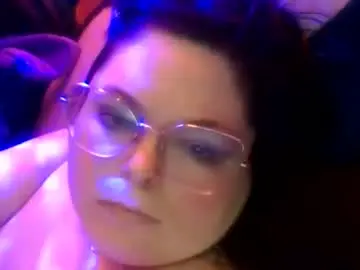 Siofra  live sex cam