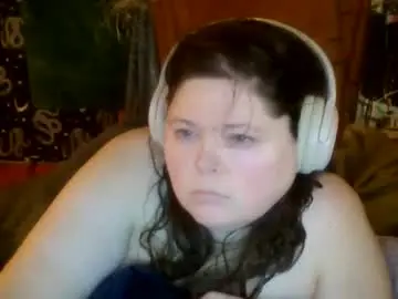 Siofra  live sex cam