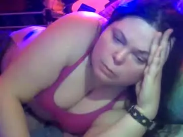 Siofra  live sex cam