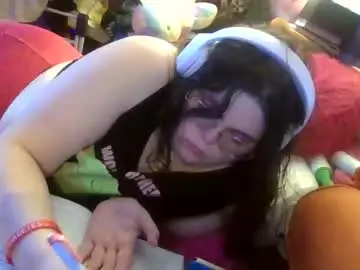 Siofra  live sex cam