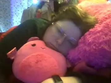 Siofra  live sex cam