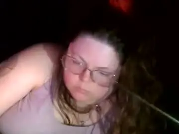 Siofra  live sex cam