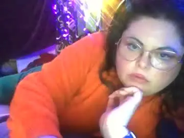 Siofra  live sex cam