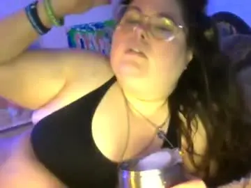Siofra  live sex cam