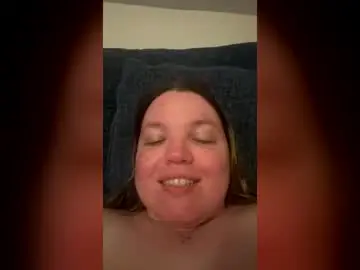 Slipperyslide1000  live sex cam