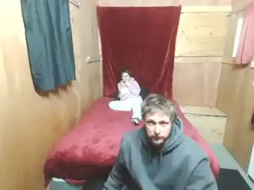 Slutty_kelly  live sex cam