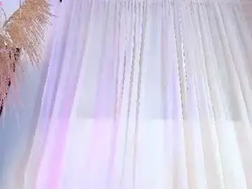 Sofi_lovely_  live sex cam