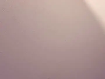 Sofiaa_bloom  live sex cam