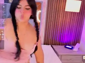 Sofiaa_bloom  live sex cam