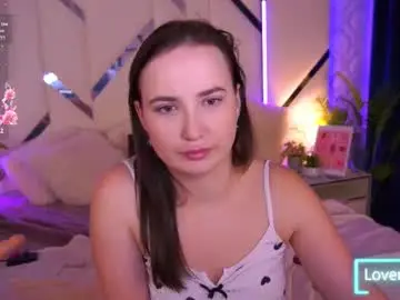 Sofiebloom  live sex cam