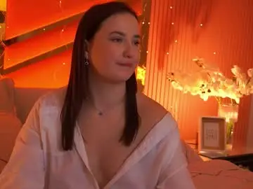 Sofiebloom  live sex cam