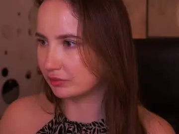 Sofiebloom  live sex cam